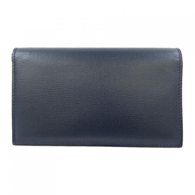 ヴァレクストラ VALEXTRA WALLET