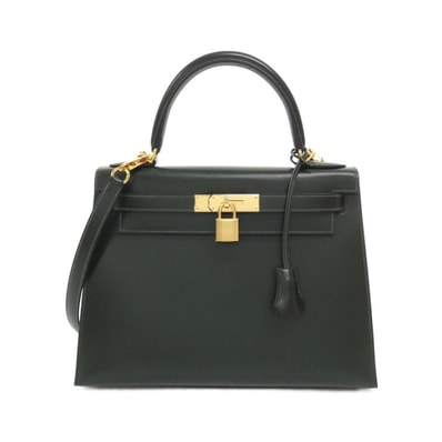 エルメス ケリー 28cm 001848CC バッグ