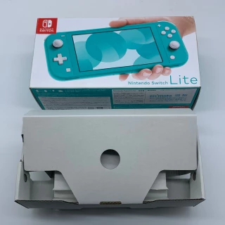 Nintendo Switch Lite Turquoise