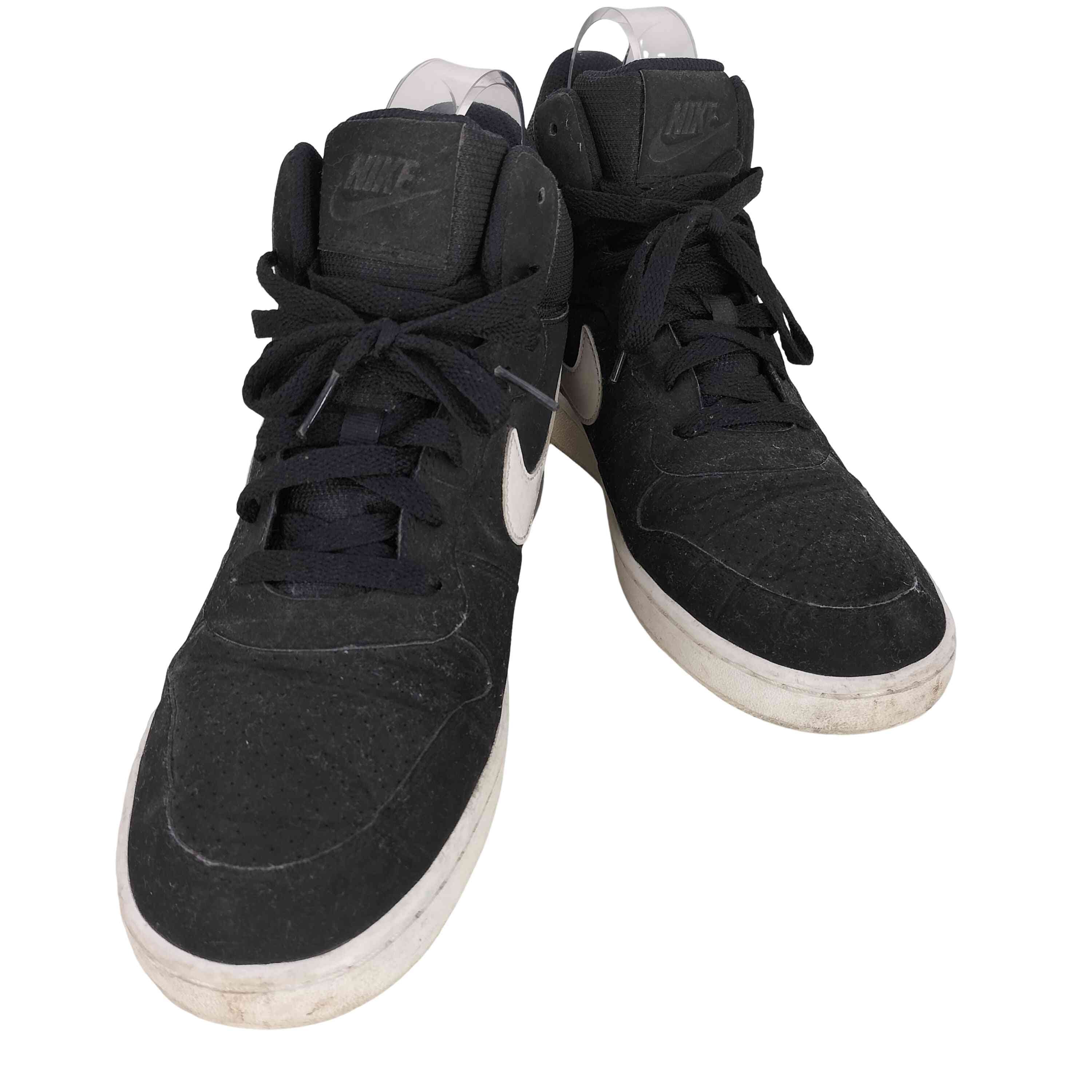 COURT BOROUGH MID SL スニーカー【1142510479903】