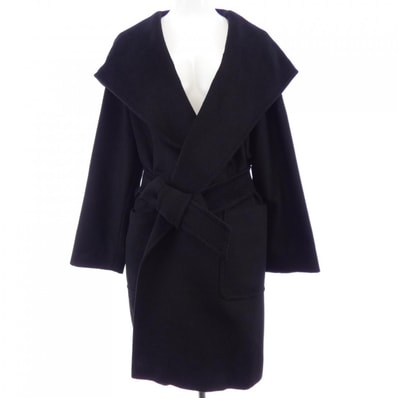 マックスマーラ Max Mara 108619 コート