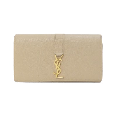 サンローラン 414567 B680J 財布