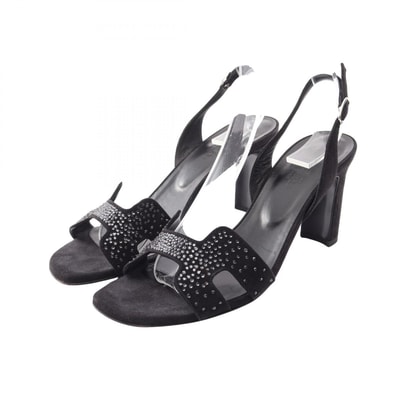 エルメス HERMES 【中古】