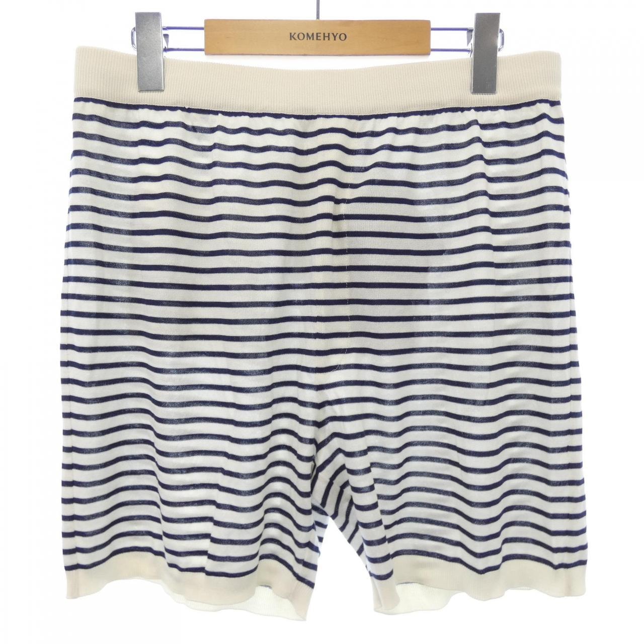 プラダ PRADA ショートパンツ