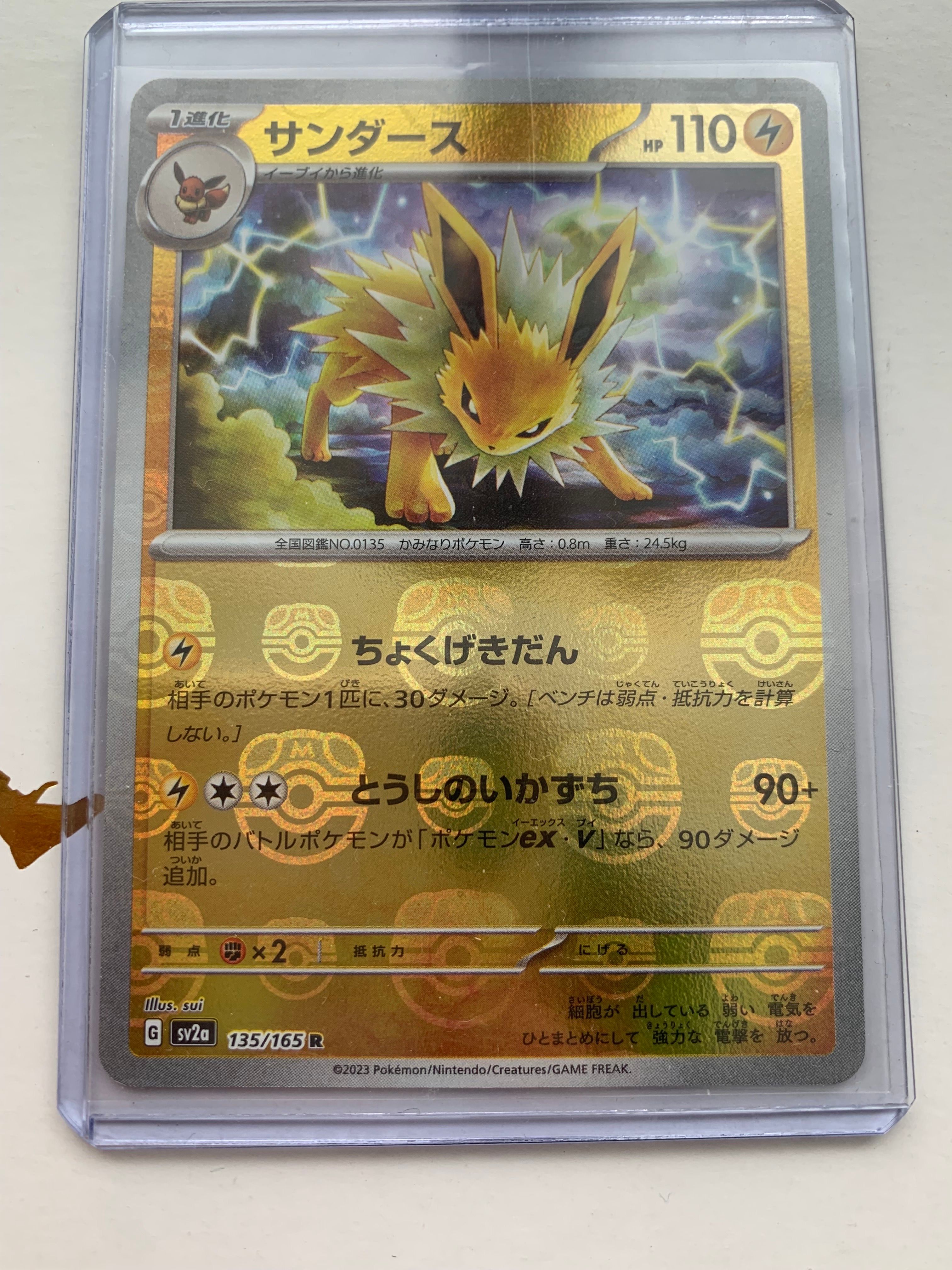 psa10 ライチSR プロモ 2025年最新】ライチ sr psa10の人気アイテム - メルカリ