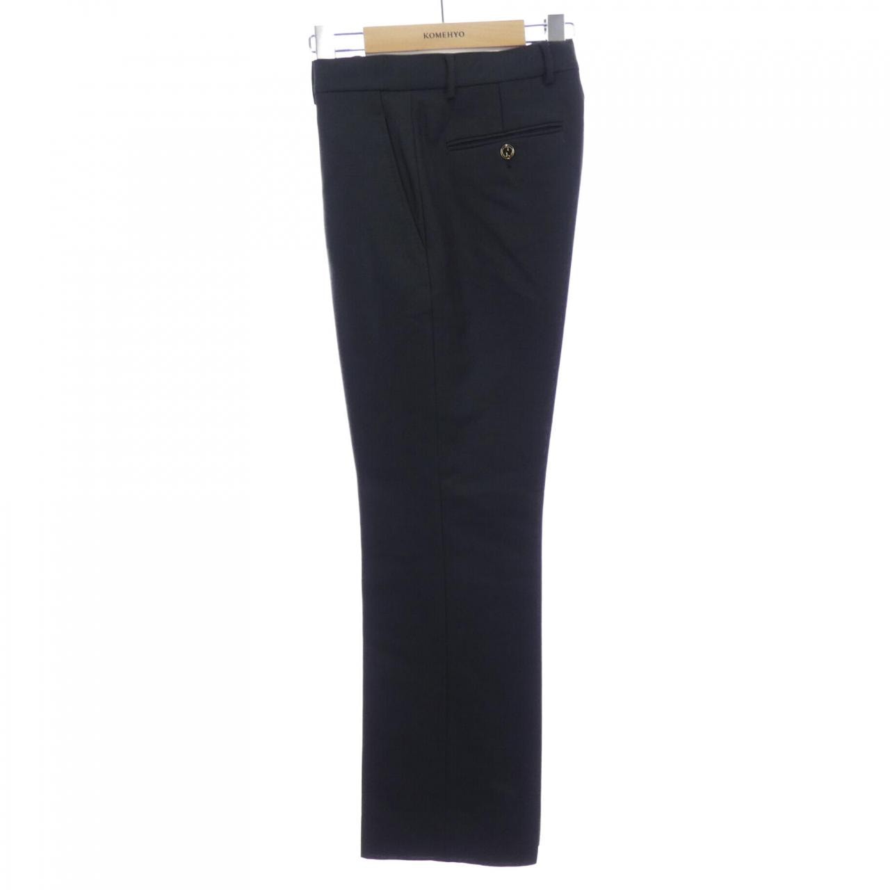 グッチ GUCCI 727147 Z4690 パンツ