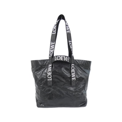 ロエベ フォールド ショッパー B507X23X01 バッグ