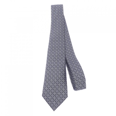 ディオール DIOR NECKTIE