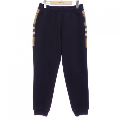 バーバリー BURBERRY 80450131 パンツ