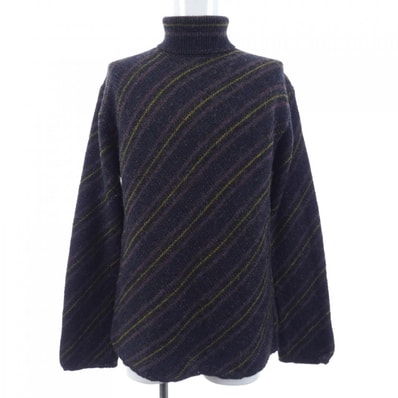 コムデギャルソンオム COMME des GARCONS HOMME PN-040050 ニット
