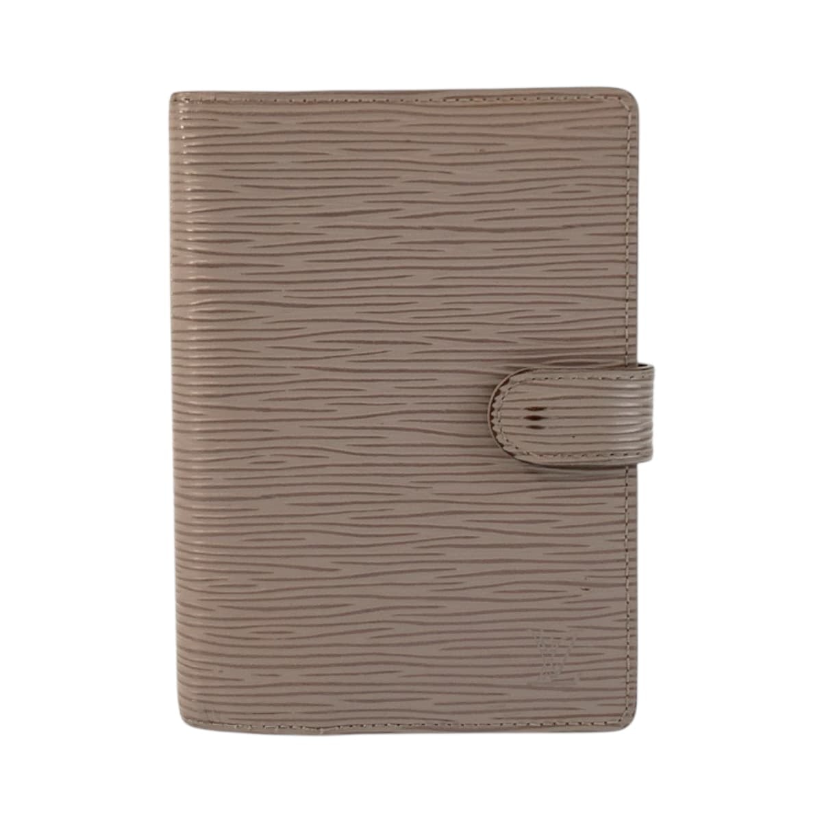 A+ (新品・未使用(ワケあり))】未使用レア品 LOUIS VUITTON 村上隆