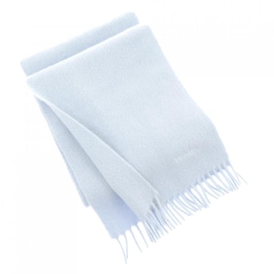 プラダ PRADA USC182 R192 MUFFLER