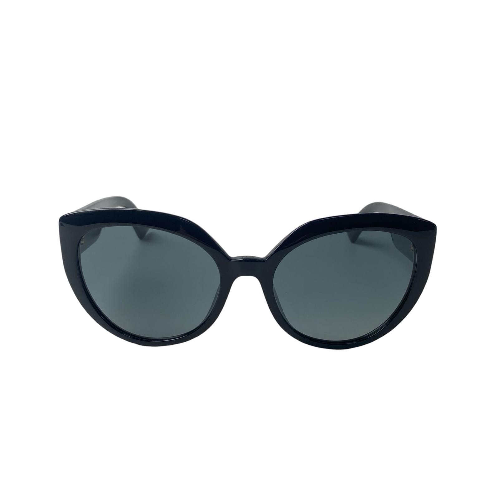 ディオール サングラス レディース