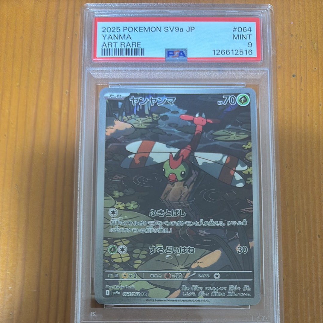 MボーマンダEX PSA10 ジムバトルプロモ Mボーマンダ PSA10 プロモ ポケモンカード メガボーマンダ｜Yahoo