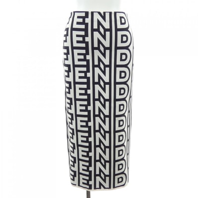 フェンディ FENDI FZQ702 AMDS スカート