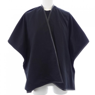 セリーヌ CELINE 2 3FN0/501B トップス