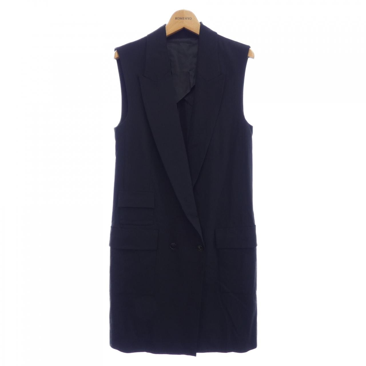 アレキサンダーワン ALEXANDER WANG ロングベスト