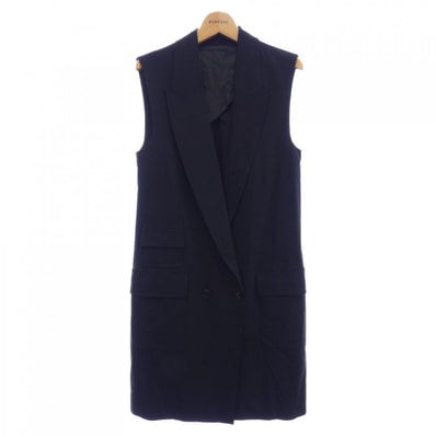 アレキサンダーワン ALEXANDER WANG ロングベスト