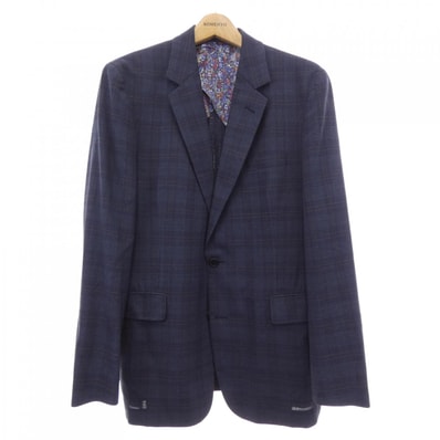 ポールスミス Paul Smith ジャケット