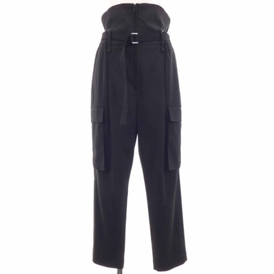 イッセイミヤケ ISSEY MIYAKE IM23FF017 パンツ
