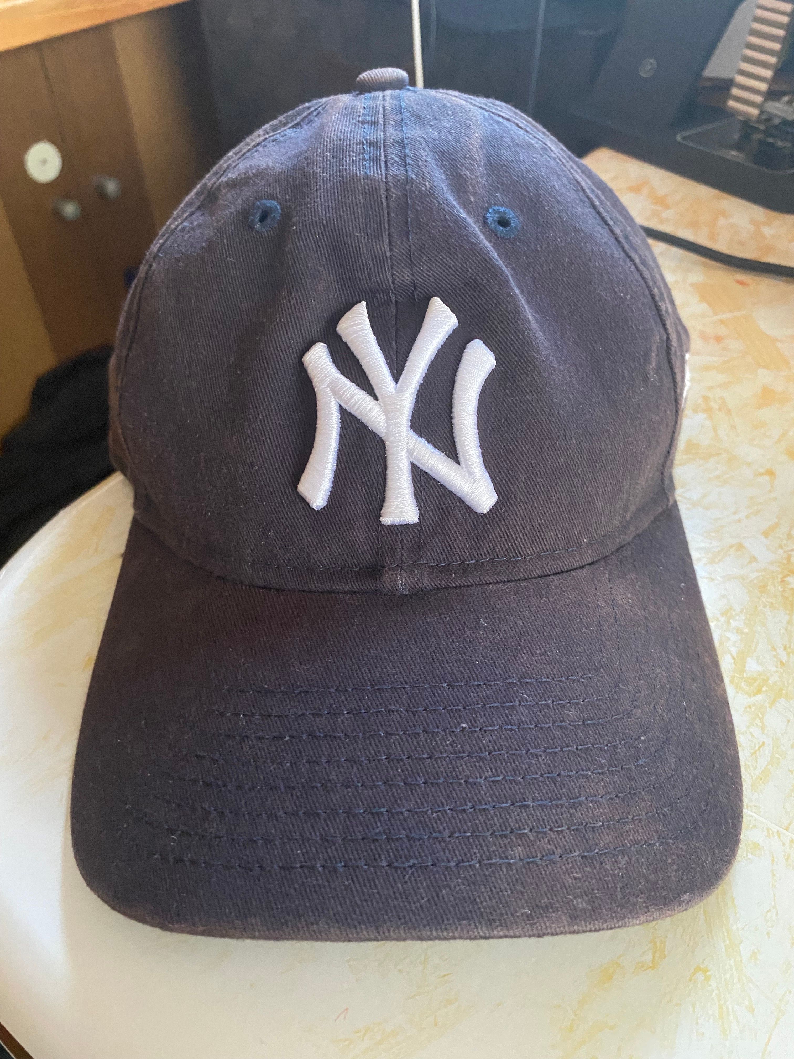 ニューエラ ヤンキース