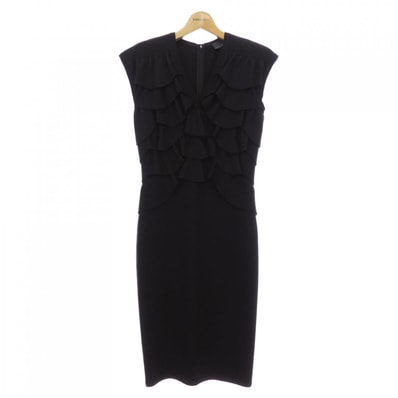 フェンディ FENDI FD7467 IUZ ワンピース