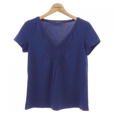 エトロ ETRO 071-18842-1697 Tシャツ