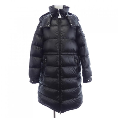 モンクレール MONCLER MEILLON ダウンコート