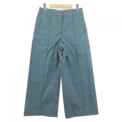 エルメス HERMES 2H0420DO パンツ