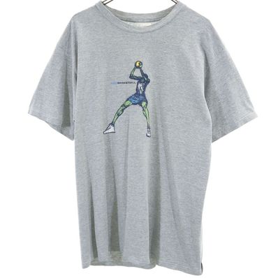 NIKE ナイキ 90s オールド 半袖 Tシャツ