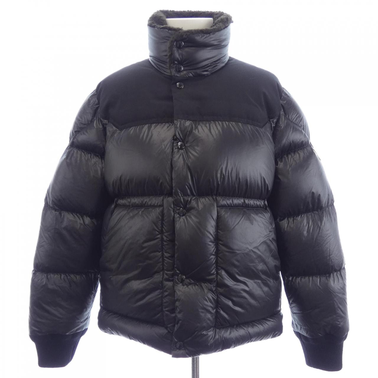 モンクレール MONCLER VAJOLET ダウンジャケット