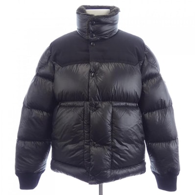 モンクレール MONCLER VAJOLET ダウンジャケット