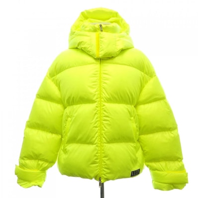 ヴァレンティノ VALENTINO UV3CNB006GM ダウンジャケット