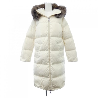 モンクレール MONCLER ダウンコート