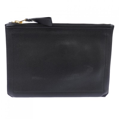 トムフォード TOM FORD BAG