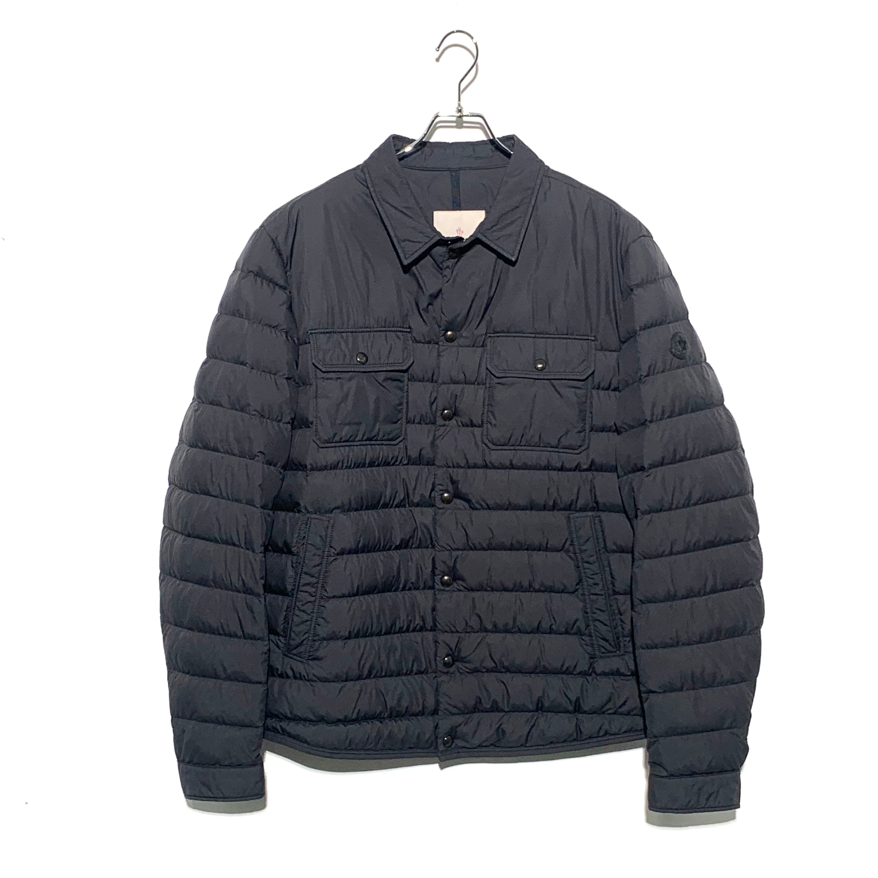 MONCLER Exclusive for Ron Herman SANARY JACKET 22FW