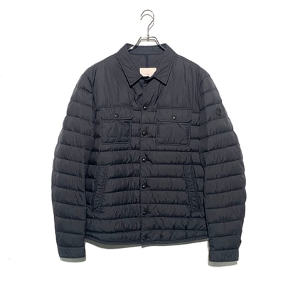 MONCLER Exclusive for Ron Herman SANARY JACKET 22FW