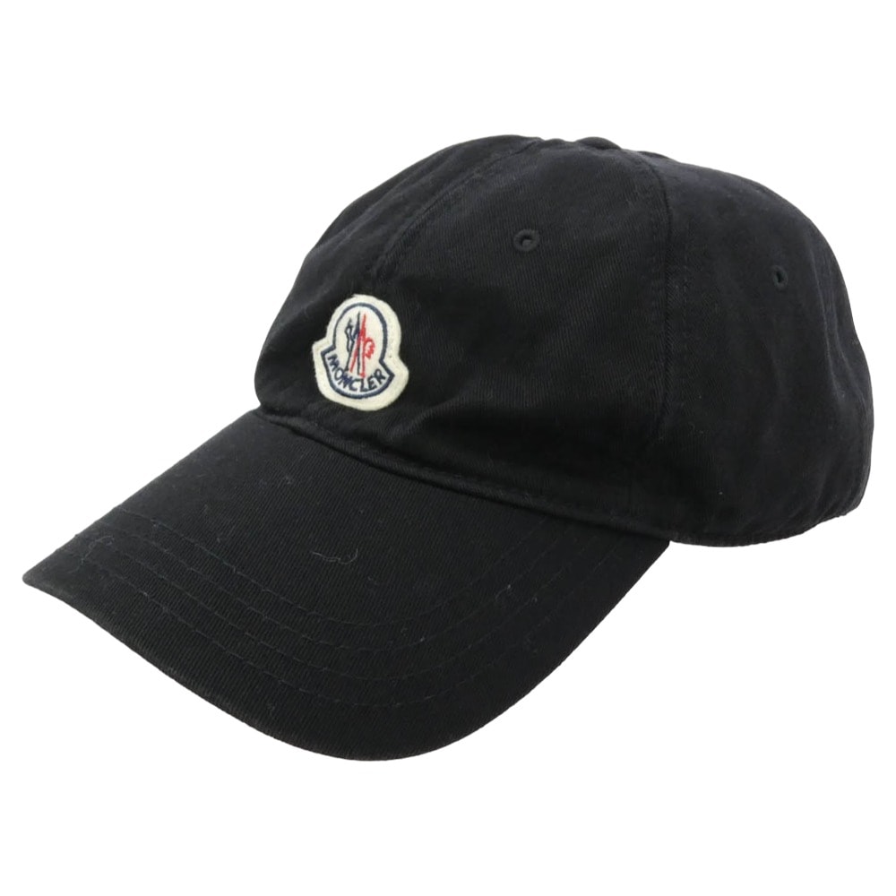Takashi Murakami x MLB World Tour Tokyo Series 2025 New Era