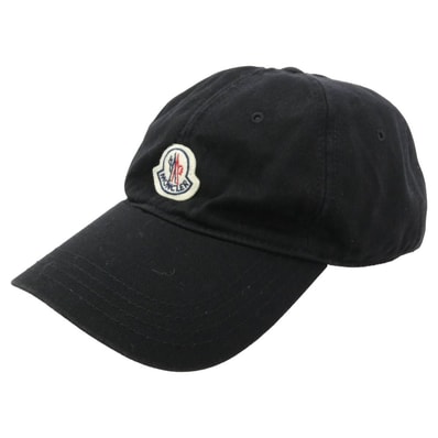 Takashi Murakami x MLB World Tour Tokyo Series 2025 New Era Takashi Murakami x MLB World Tour Tokyo Series 2025 New Era