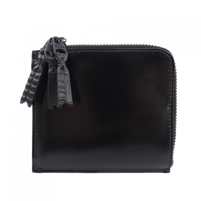 コムデギャルソン COMME des GARCONS 8Z-M131-051-1-1 WALLET