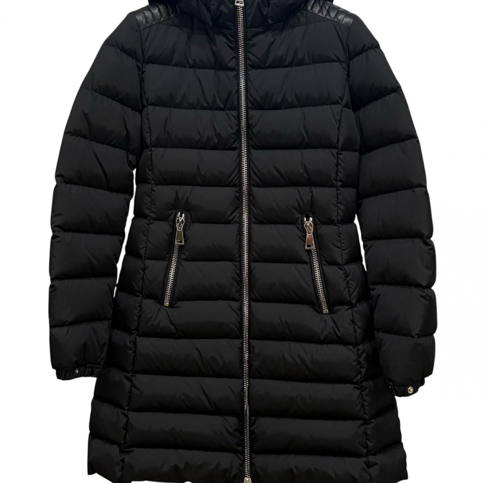 モンクレールOROPHINC20934985305 54155