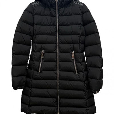 モンクレールOROPHINC20934985305 54155