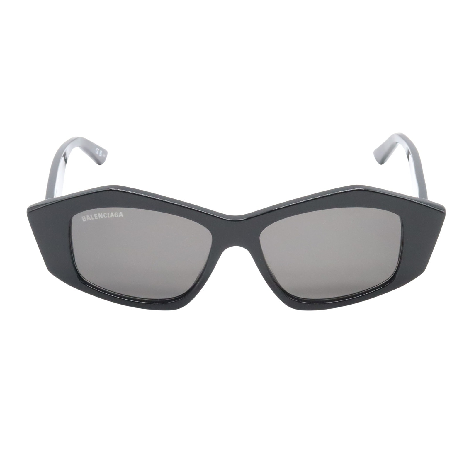 バレンシアガ サングラス・眼鏡 人気アイテム通販(新品/中古