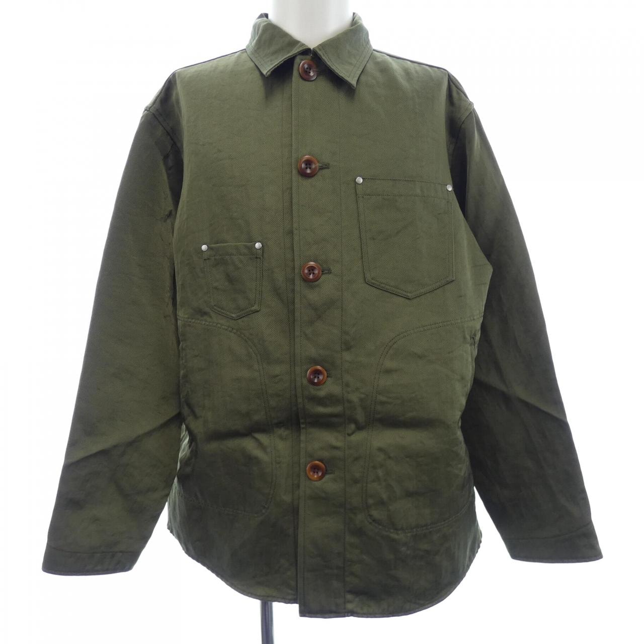 ポールスミス Paul Smith ジャケット
