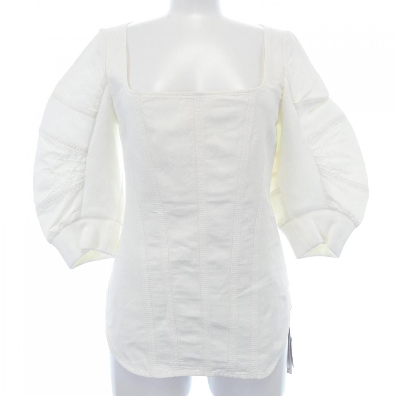 ステラマッカートニー STELLA MCCARTNEY トップス