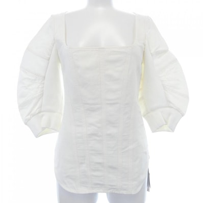 ステラマッカートニー STELLA MCCARTNEY トップス