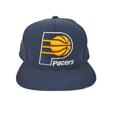 basketball team ロゴ刺繍 スナップバック キャップ【1143123773211】