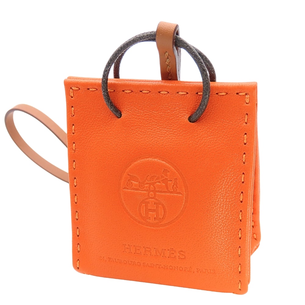 HUMAN MADE Girls Don 't Cry Container case 