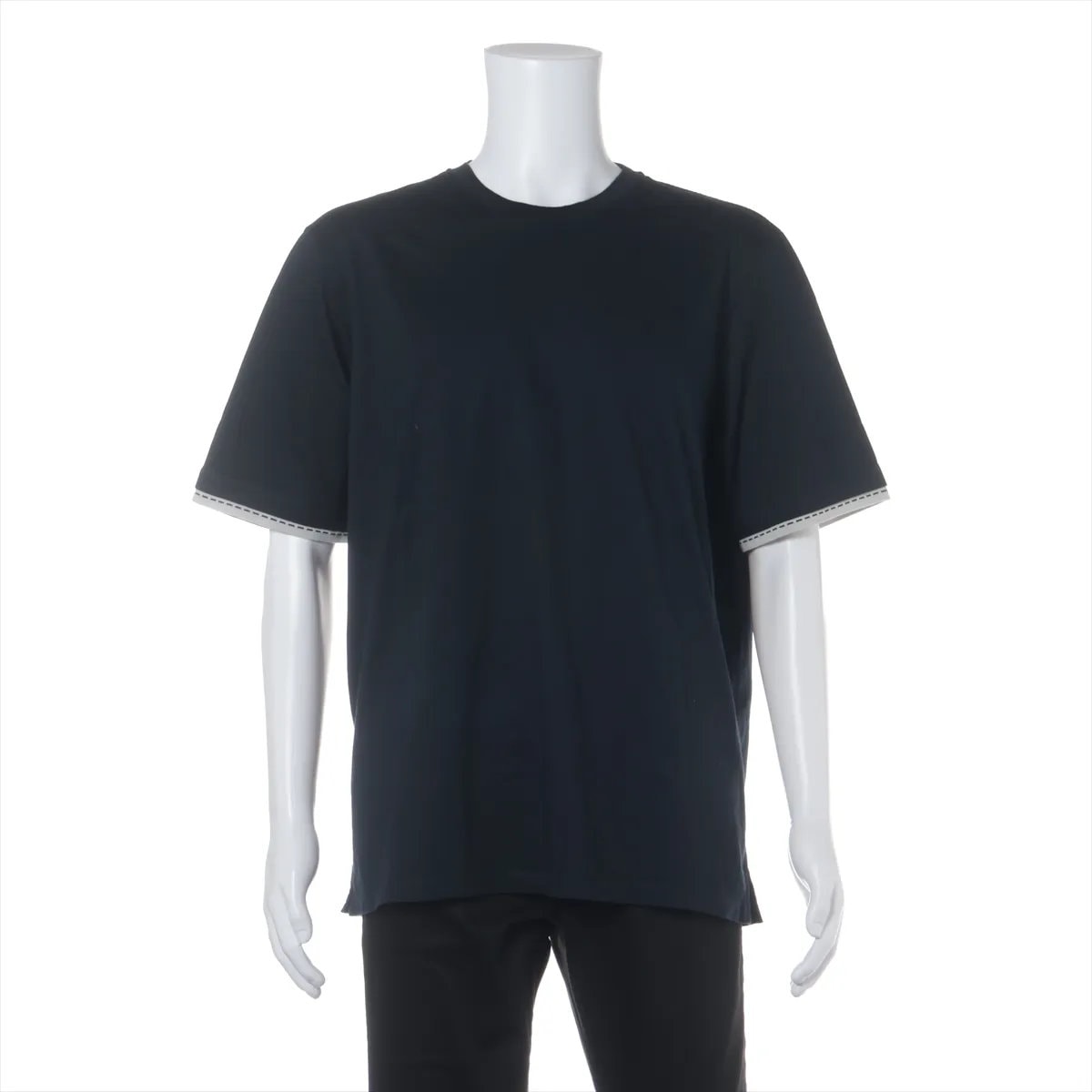 ■極美品 エルメス XXL 洋服 トップス ファッション おしゃれ