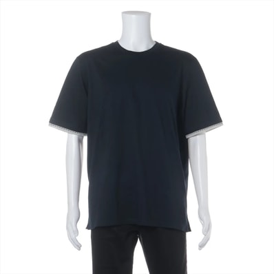■極美品 エルメス XXL 洋服 トップス ファッション おしゃれ